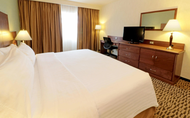 Holiday Inn Monterrey Norte by IHG