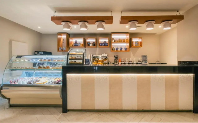 Iberostar Selection Rose Hall Suites