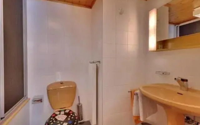 Appartement Volga 238