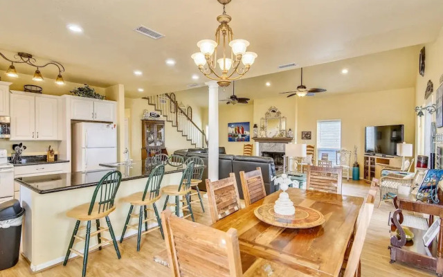 4514bishbchbhnh - Bishop's Beach