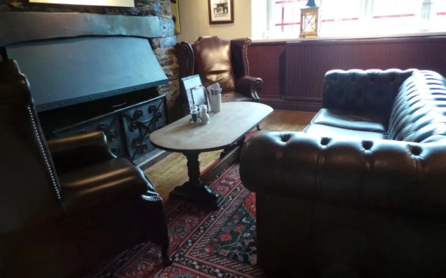 Dog House by Greene King Inns