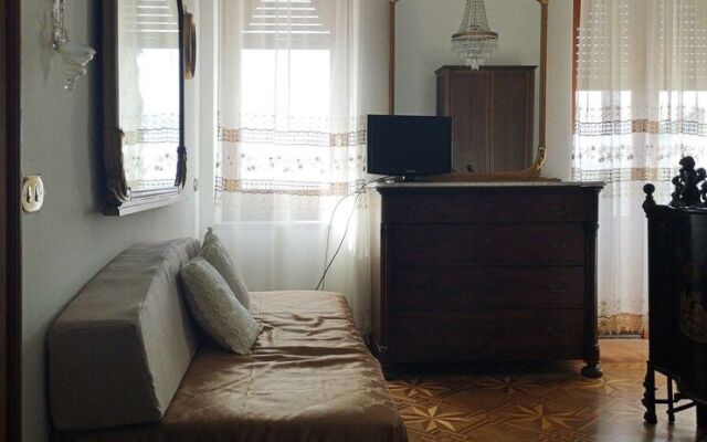 B&B Villa Sakiko