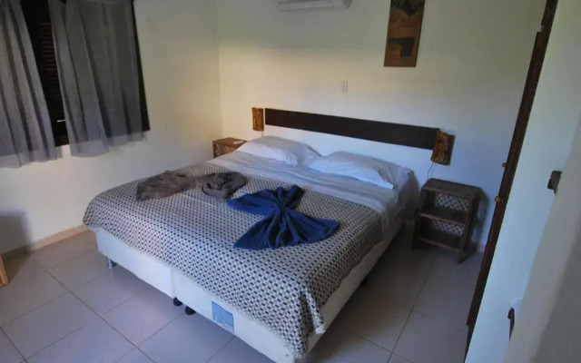 Casa Andrea