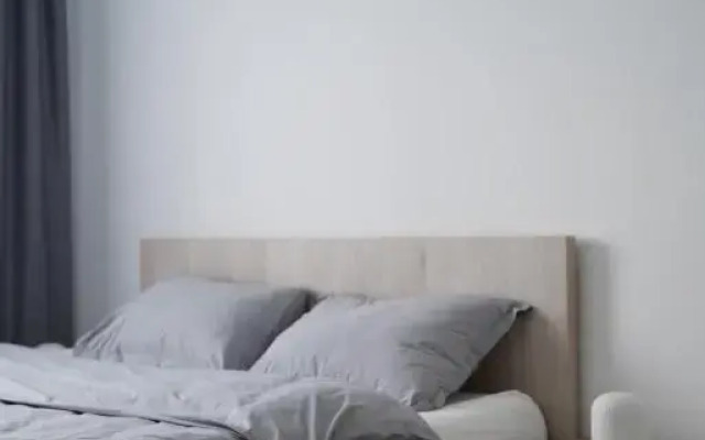 Silence Appartments