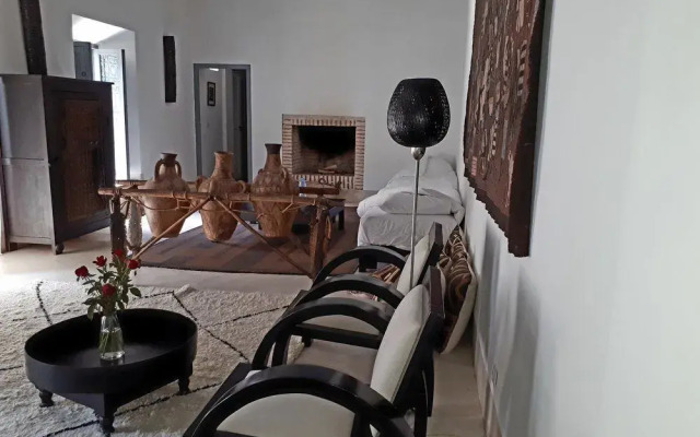 Riad Tchaikana