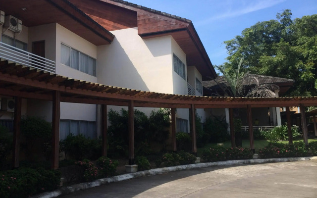 Marco Hotel