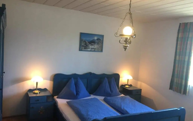 Haus Kernstock