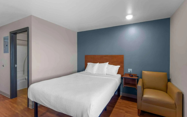 Extended Stay America Suites - Denver - Airport
