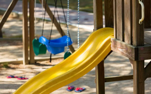 Southcape Resort Mashpee