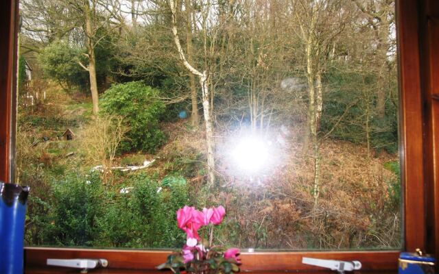 Glen View B&B