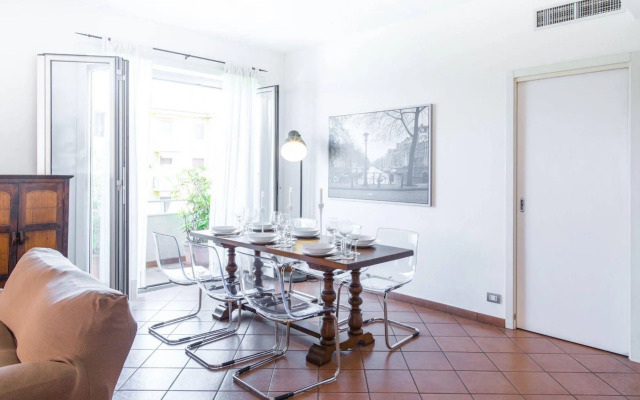 Suitelowcost - Stilicone