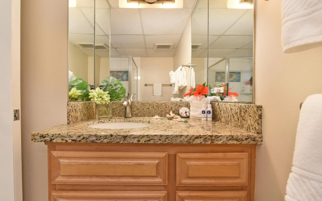 Maui Kai 206 in Lahaina