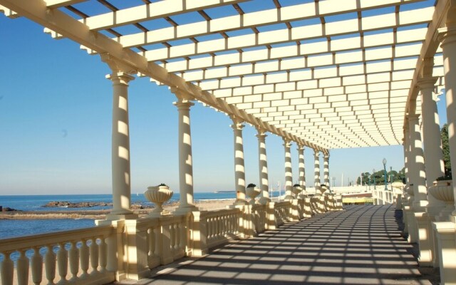 Foz do Douro Beach Apartment Apartment