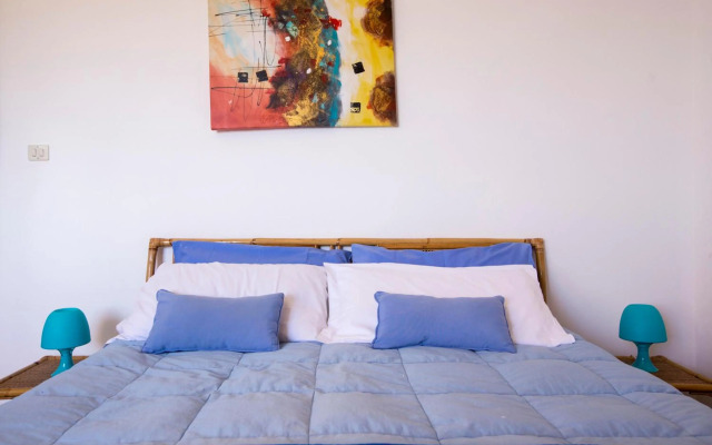 Villa Duca Country House