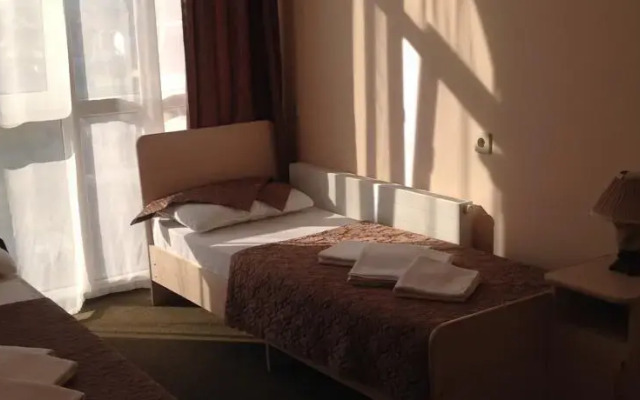 Guest House Sochi Tron