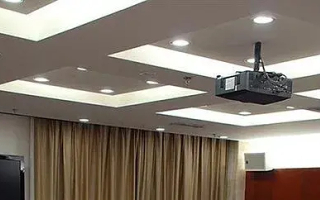 Jiugang Hotel (Jiayuguan Guancheng Fangte Phase 2 Huaboyuan)