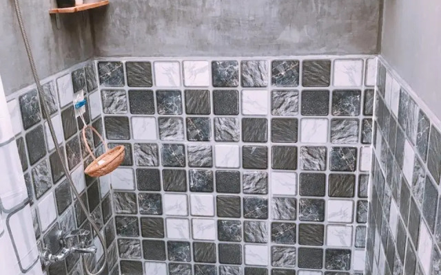 Green Sunshine Homestay