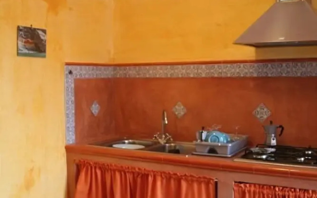 Residenza Venus Dream