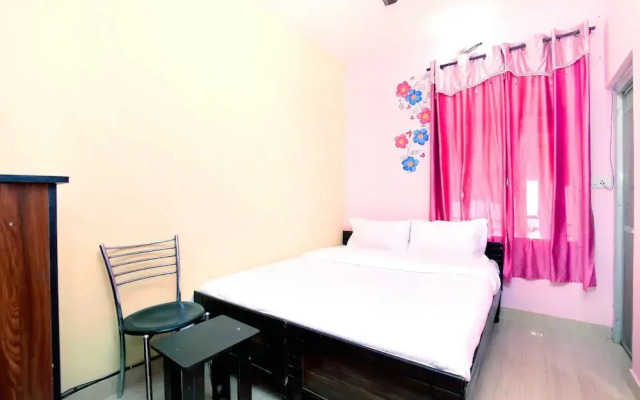 SPOT ON 37127 Primeland