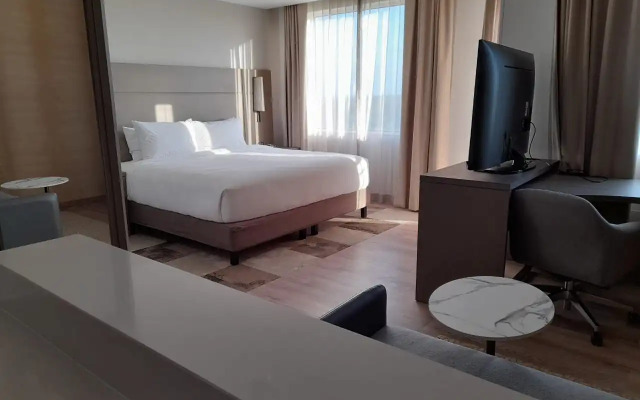 Residence Inn by Marriott Cancun Hotel Zone