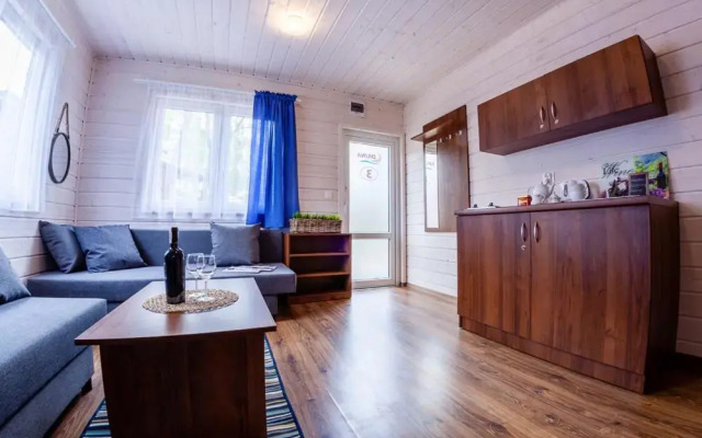 Ośrodek Wypoczynkowy Diuna