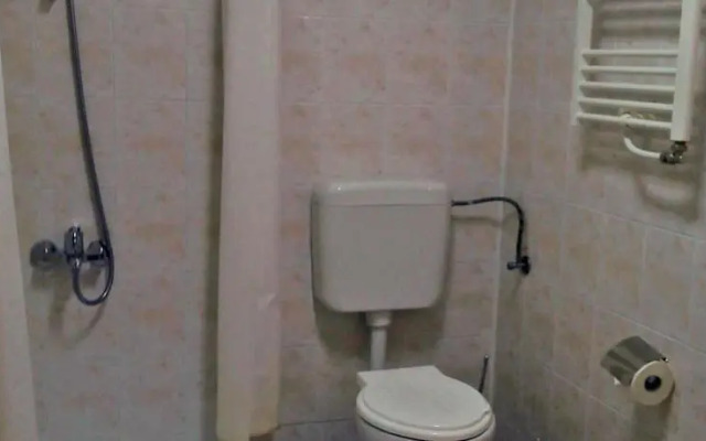 Holiday Complex Orlitsa