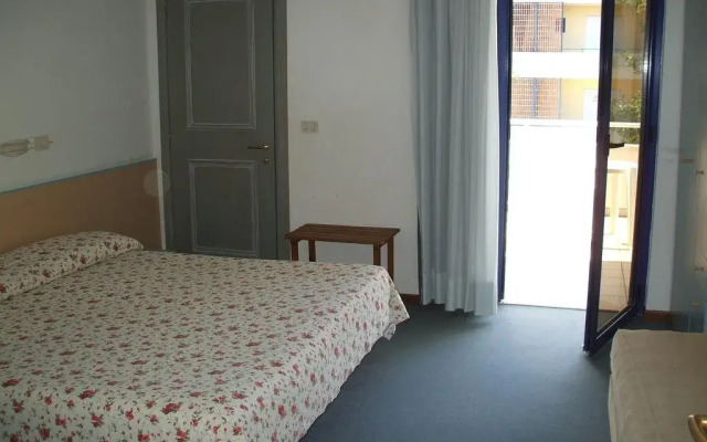 Hotel Splendor