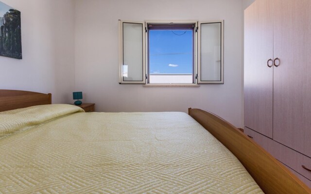 3525 Casa di Giada by Barbarhouse