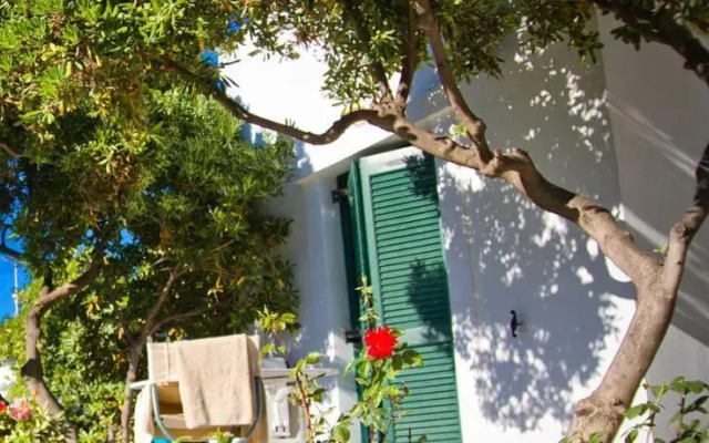 Naxos Beach 1