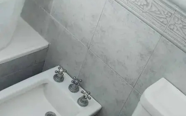Beautiful And Comfortable Near To Subway