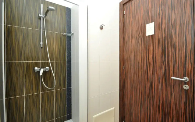 Residence Arainn Kalepolis - Pool Sleeps 5 Wifi