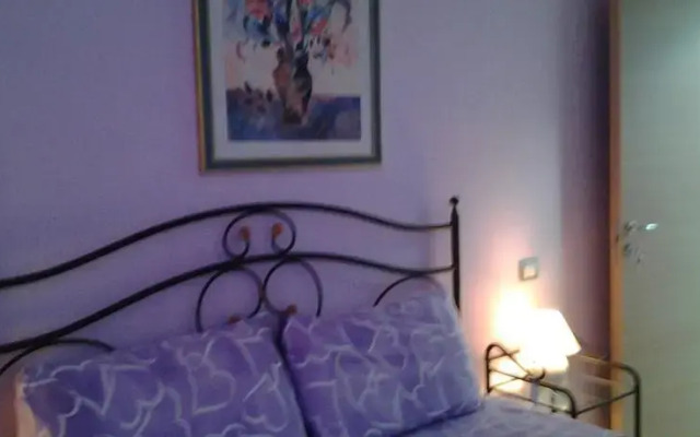 Dream House da Rosa Bb