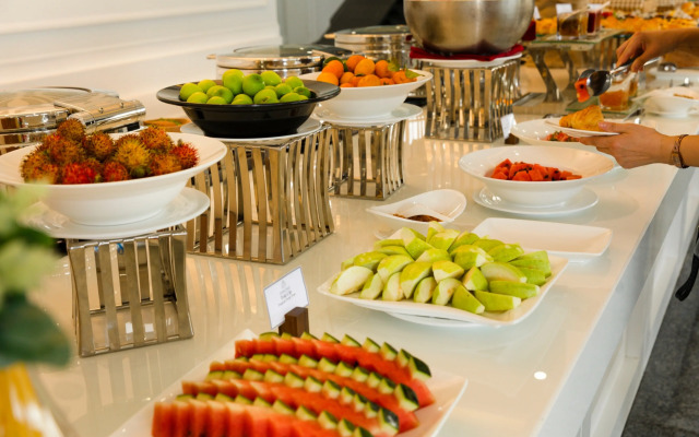 Champa Island Nha Trang - Resort Hotel & Spa