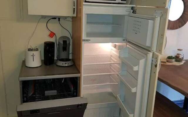 Apartments Am Waltenberg