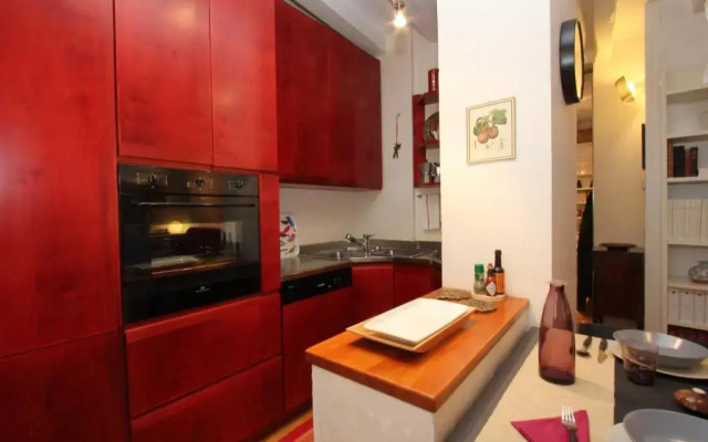 City Apartments Cannaregio