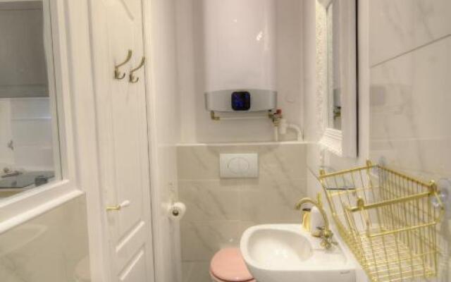 Les Petits Boudoirs de Savoie