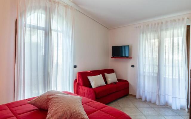 Ohana Bed and Breakfast