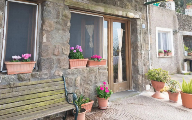 Villa Neptunus