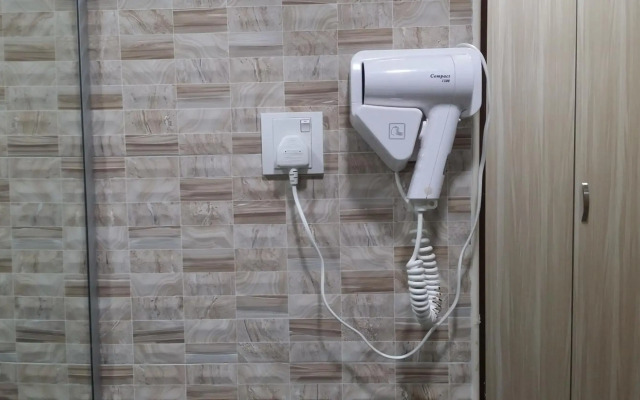 Midcity Hotel Melaka