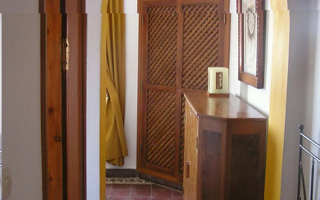 Dar al Bahar