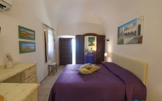 Masseria La Brunetta