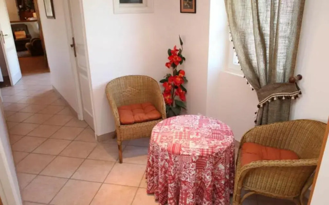 Gite Challans, 4 pièces, 6 personnes - FR-1-426-87