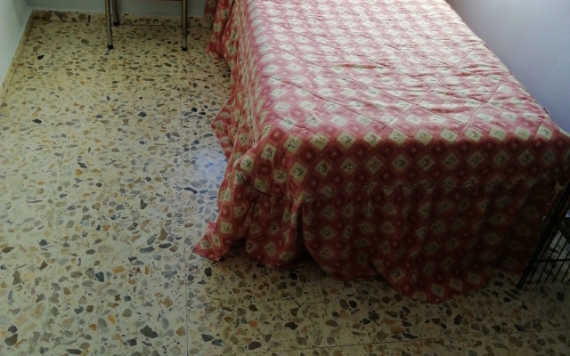 Hostal La Estrada Restaurante