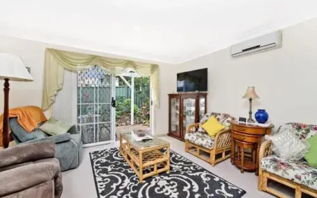 3/54 Owen Street, Port Macquarie