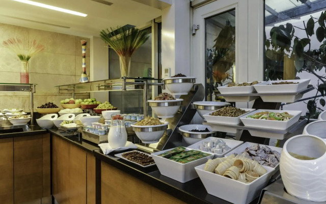 Levni Hotel & Spa - Special Class