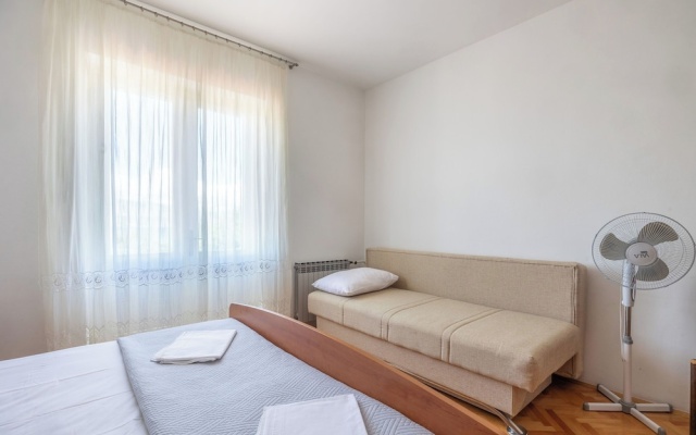 Apartment Vinka