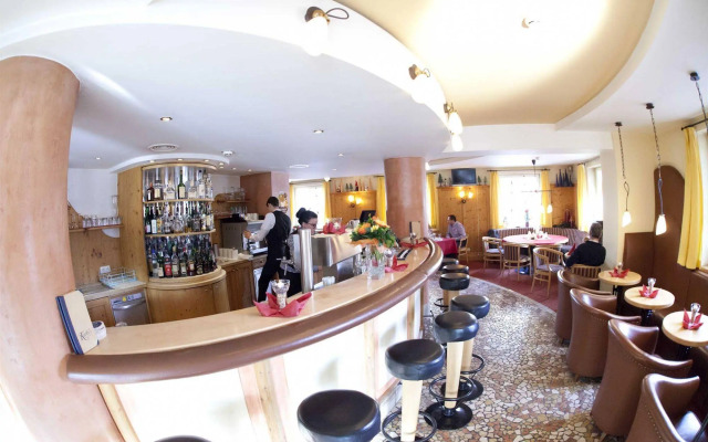 Hotel Der Schütthof