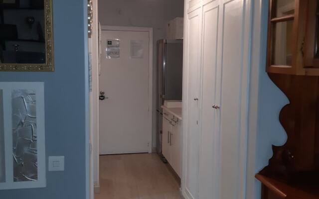 Amalia House Sevilla