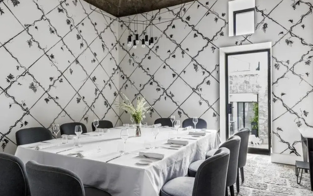 Masseria Guida