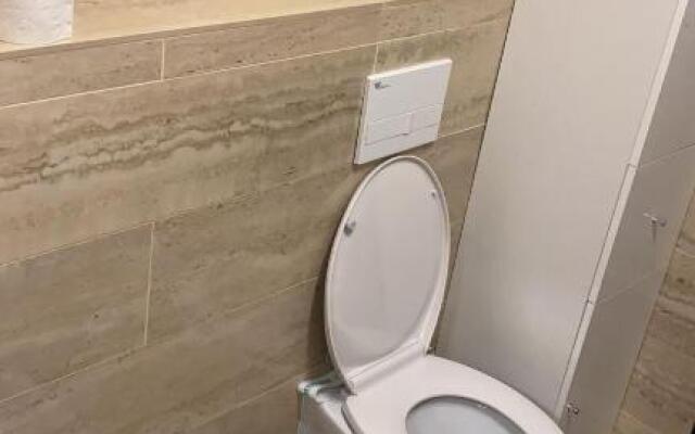 Grant Apartament